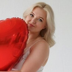 Фотография девушки Тори, 28 лет из г. Обнинск