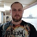 Сергей, 42 года