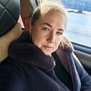 Ксения, 44 года