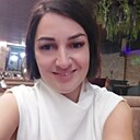 Светлана, 43 года