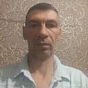 Виталий, 48 лет