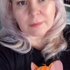 Фотография девушки Евгения, 38 лет из г. Екатеринбург