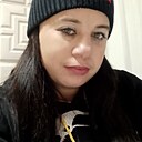 Кнопик, 36 лет