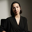 Ирина, 25 лет