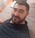 Элмир, 43 года