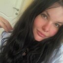 Алена, 33 года