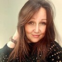 Ирина, 42 года