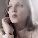 Альбина, 50 лет