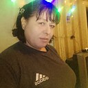 Елена, 40 лет