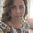 Ирина, 41 год