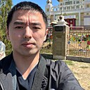 Александр, 33 года
