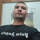 Александр, 39 лет