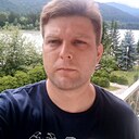 Михаил, 38 лет