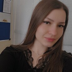 Фотография девушки Виктория, 24 года из г. Каневская