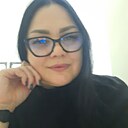 Ирина, 46 лет