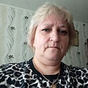 Валентина, 50 лет