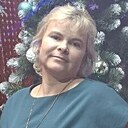 Наталья, 41 год