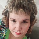 Анна, 33 года