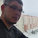 Сергей, 37 лет