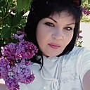 Светлана, 49 лет