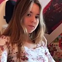 Стюша, 22 года