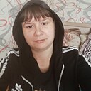 Анастасия, 28 лет