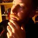 Антон, 39 лет