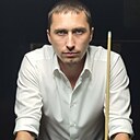 General Motors, 31 год