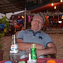 Александр, 60 лет