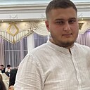 Эльмир, 30 лет