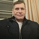 Сергей, 50 лет