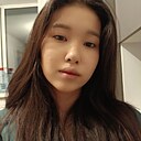 Елназ, 21 год