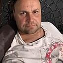 Артем, 38 лет