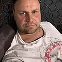 Артем, 39 лет