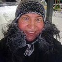 Ольга, 49 лет