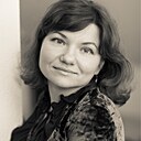 Олеся, 42 года