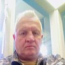 Евгений, 63 года