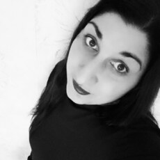 Фотография девушки Venera, 34 года из г. Назарово