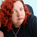 Людмила, 47 лет