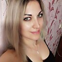 Елена, 37 лет