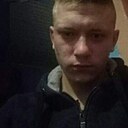Кирилл, 25 лет