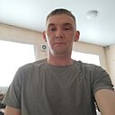 Рустам, 40 лет