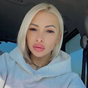 Татьяна, 40 лет