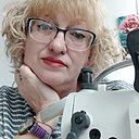 Ирина, 57 лет