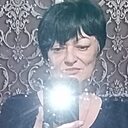 Анжелика, 50 лет