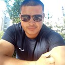 Борис, 33 года