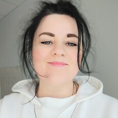 Фотография девушки Евгения, 43 года из г. Алексеевка (Белгородская Обл)