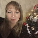 Геля, 43 года