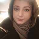 Просто Я, 30 лет