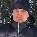 Алексей, 51 год